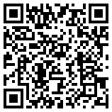 QR Code for American Visual Concepts in Fort Lauderdale, FL 33309