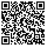 QR Code for Americas Housing Development in North Fort Myers, FL 33903