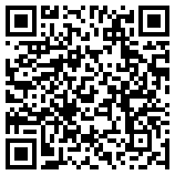 QR Code for Angel House Bereavment in Panama City, FL 32401
