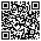 QR Code for Angels Hatchery in Homestead, FL 33031