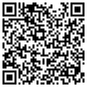 QR Code for Lifestream Behavioral Center in Mount Dora, FL 32757