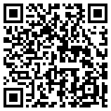 QR Code for Apollo Beach Foundation Repair in Apollo Beach, FL 33572