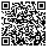 QR Code for Aquapellis in Palm City, FL 34990