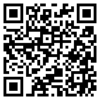 QR Code for Aradne in Miami, FL 33176