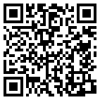 QR Code for Ariel Seafoods in Sebastian, FL 32958