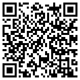QR Code for Arista Construction in Tallahassee, FL 32301