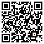 QR Code for Arrowood in Melbourne, FL 32904