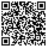 QR Code for Artic Auto Center in Fort Lauderdale, FL 33312