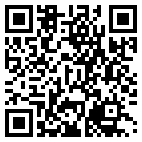 QR Code for Articles Hub in Fordoche, FL 70732