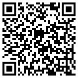 QR Code for Asap Locksmith in Hollywood, FL 33020