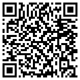 QR Code for Asap Services in FERNANDINA BEACH, FL 32034