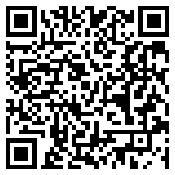 QR Code for Ascent Epoxy Broward in Cooper City, FL 33026