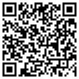 QR Code for Ashish MD Pal Facc in Orlando, FL 32803