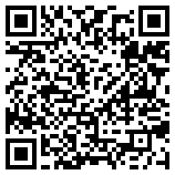 QR Code for Assured Contracting Roofing Windows & Doors in Oakland Park, FL 33309