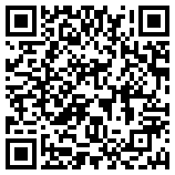 QR Code for Atlanis Pool Maintenance in Melbourne, FL 32935