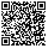 QR Code for Atomic Tattoos in Brandon, FL 33511