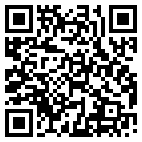 QR Code for A Auto & Cycle Keys in Ormond Beach, FL 32174