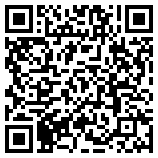 QR Code for Auto Express Credit in Plantation, FL 33317