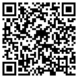 QR Code for Auto Locks & Locksmith in Ellenton, FL 34222