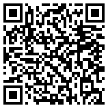 QR Code for Auto Alarm Specialist in Miami, FL 33157