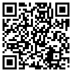 QR Code for AVPro Software in Wellington, FL 33414