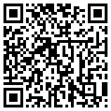 QR Code for Axon Circuits in Tampa, FL 33619