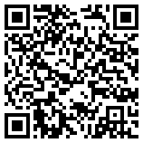 QR Code for Badcock and More in Dunnellon, FL 34432