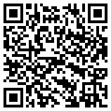 QR Code for Bagen Steven & Associates in Ocala, FL 34471
