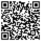 QR Code for Bailey & Accociates Reporting in in Fort Lauderdale, FL 33394