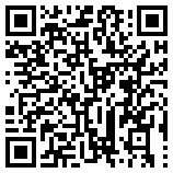 QR Code for Baldwin Oaks Academy in Orlando, FL 32803