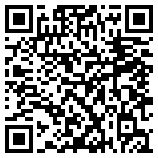 QR Code for Baltus Locksmith in Orlando, FL 32819