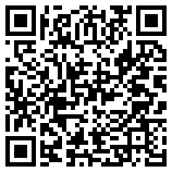 QR Code for Barrett Locksmith in Hollywood, FL 33019