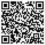 QR Code for Barry University - Dwayne o Andreas School of Law in Orlando, FL 32807