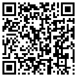 QR Code for Bartow Civic Center in Bartow, FL 33830