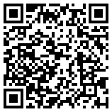 QR Code for Bates Exterminating-Call Now!!! in Jupiter, FL 33458