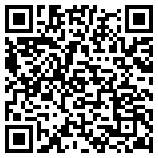QR Code for Batteries Plus in Orlando, FL 32803