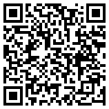 QR Code for Baxter Jack Andrew JR Atty in Fort Lauderdale, FL 33308