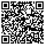 QR Code for Bay Stone and Tile in Orlando, FL 32804