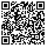 QR Code for Beach Package Store in Panama City Beach, FL 32407