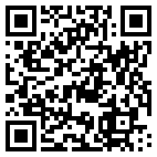 QR Code for BeautyMD Spa in West Palm Beach, FL 33405