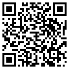 QR Code for Bed's Plus in Daytona Beach, FL 32114