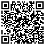 QR Code for The Boulevard in Hollywood, FL 33020
