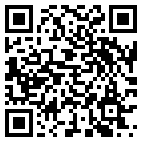 QR Code for Bella Styles in Milton, FL 32570