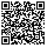 QR Code for Myra & Company in South Miami, FL 33143