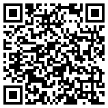 QR Code for Benchmark Design USA in Clearwater, FL 33759