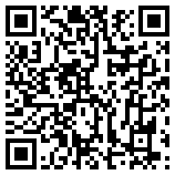 QR Code for Benjamin & Aaronson PA in Fort Lauderdale, FL 33394