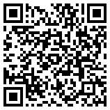 QR Code for Bentley Aviation in Apopka, FL 32712