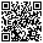 QR Code for Besm Inc in Fort Lauderdale, FL 33309