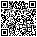QR Code for Best Plan Designs in Jacksonville, FL 32210