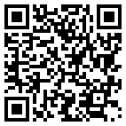 QR Code for Bexel Corporation in Miami, FL 33179